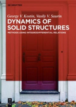 Dynamics of Solid Structures