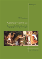 Genoveva von Brabant