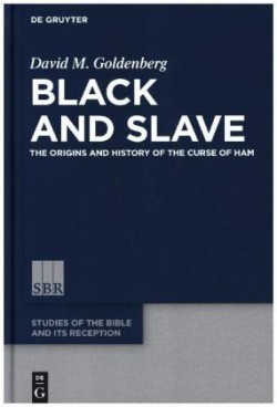 Black and Slave