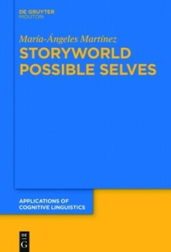 Storyworld Possible Selves