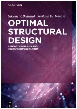 Optimal Structural Design