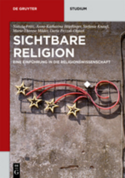 Sichtbare Religion