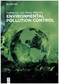 Environmental Pollution Control