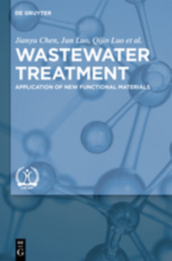 Wastewater Treatment