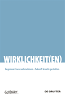 Wirklichkeit(en)