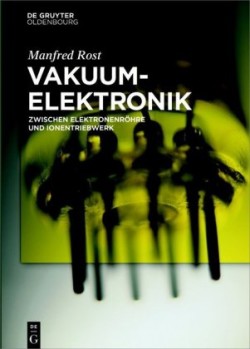 Vakuumelektronik