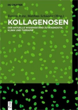 Kollagenosen