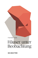 Häuser unter Beobachtung