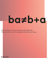 ba ≠ b+a