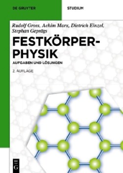 Festkörperphysik