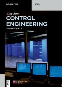 Control Engineering