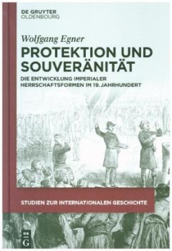 Protektion und Souveränität