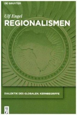 Regionalismen