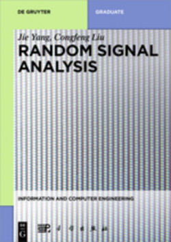 Random Signal Analysis