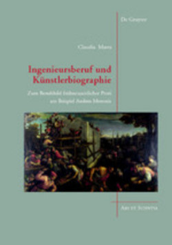 Ingenieursberuf und Künstlerbiographie