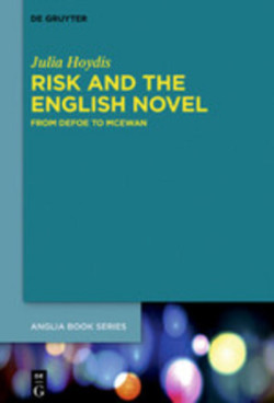 Risk and the English Novel