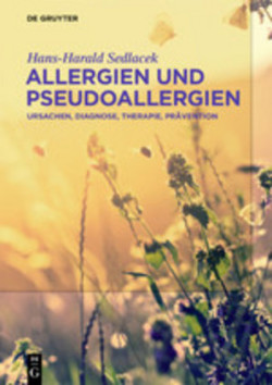 Allergien und Pseudoallergien