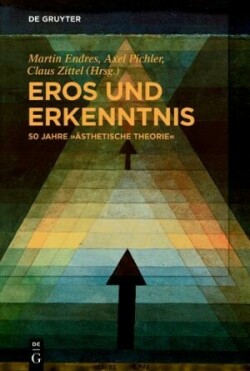 Eros und Erkenntnis – 50 Jahre „Ästhetische Theorie“