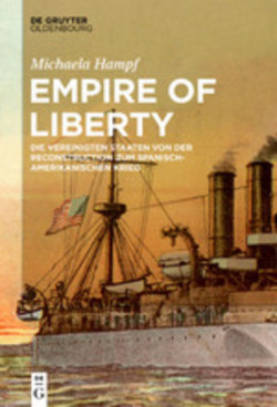 Empire of Liberty