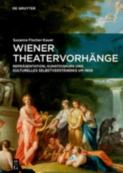 Wiener Theatervorhänge