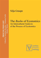 Basho of Economics