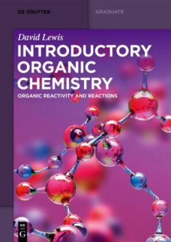 Introductory Organic Chemistry