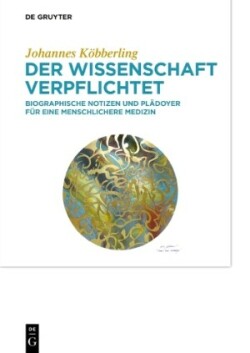 Wissenschaft verpflichtet