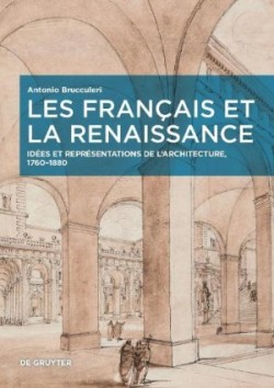 Français et la Renaissance