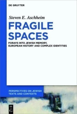 Fragile Spaces