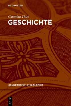 Geschichte