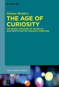 Age of Curiosity