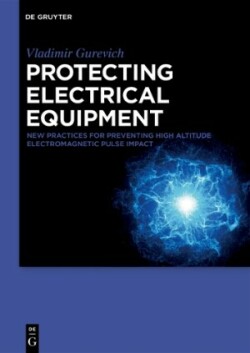 Protecting Electrical Equipment