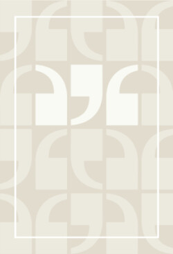 Smaller Language Families