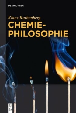 Chemiephilosophie