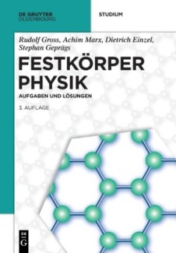 Festkörperphysik