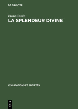 Splendeur divine