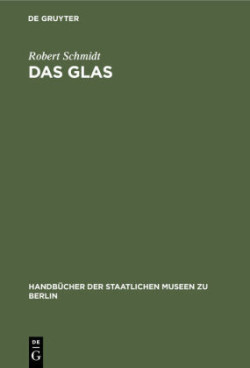 Glas