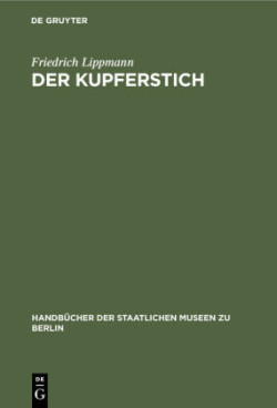 Kupferstich