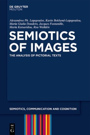 Semiotics of Images