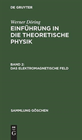 elektromagnetische Feld