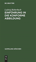 Einführung in die konforme Abbildung