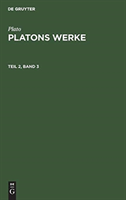 Platons Werke