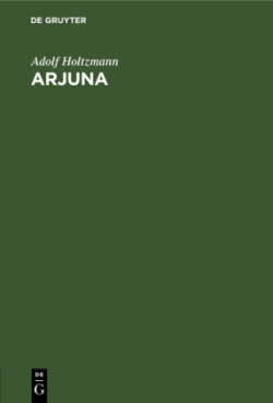 Arjuna