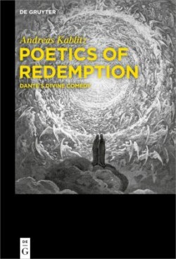 Poetics of Redemption