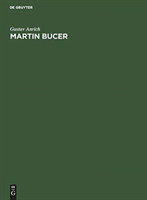 Martin Bucer