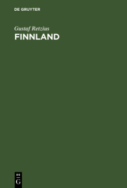 Finnland