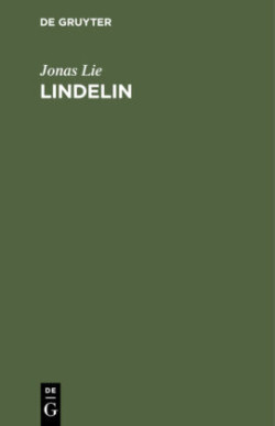 Lindelin