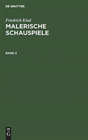 Malerische Schauspiele