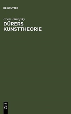 Dürers Kunsttheorie