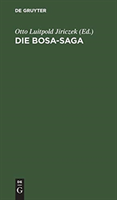 Die Bosa-Saga